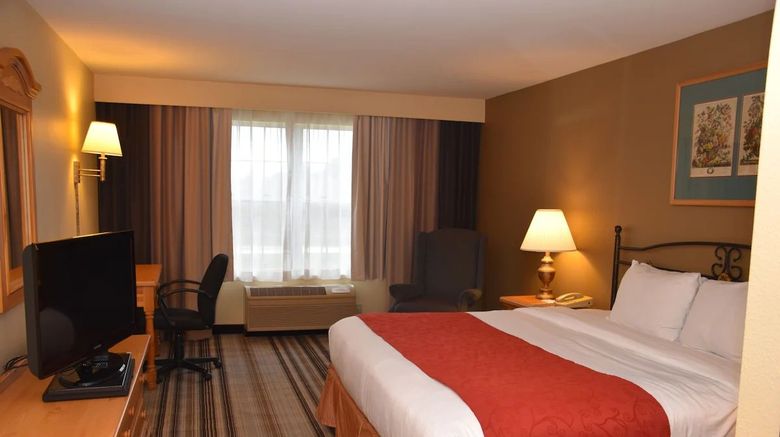 <b>Holiday Inn Express & Stes Pt Washington Room</b>. Images powered by <a href="https://www.leonardoworldwide.com/" title="Leonardo Worldwide" target="_blank">Leonardo</a>.