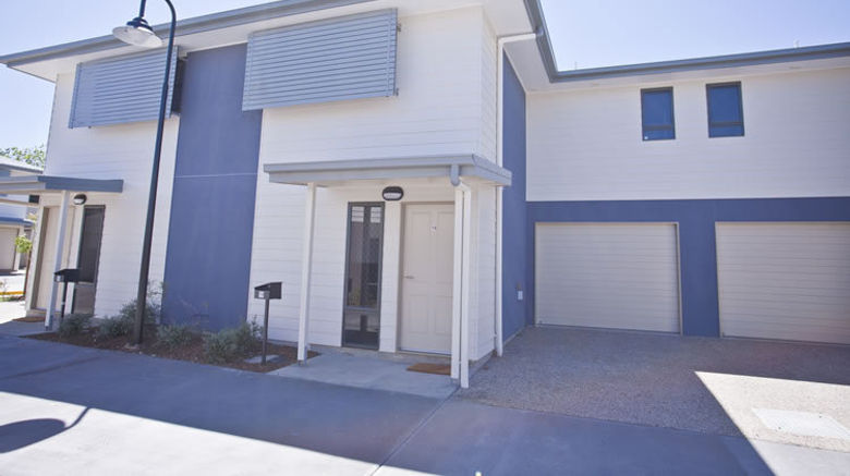 <b>Stonewood Villas Room</b>. Images powered by <a href="https://www.leonardoworldwide.com/" title="Leonardo Worldwide" target="_blank">Leonardo</a>.