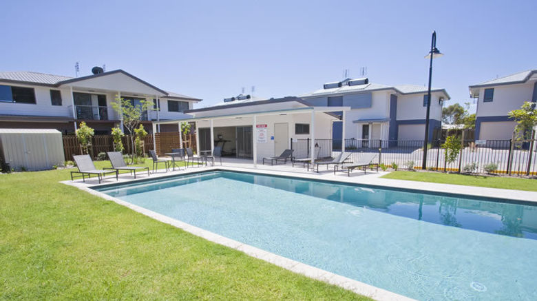 <b>Stonewood Villas Pool</b>. Images powered by <a href="https://www.leonardoworldwide.com/" title="Leonardo Worldwide" target="_blank">Leonardo</a>.