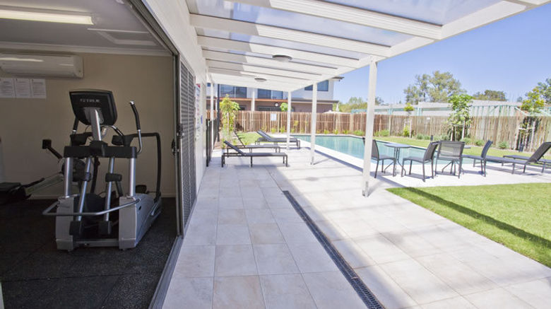 <b>Stonewood Villas Recreation</b>. Images powered by <a href="https://www.leonardoworldwide.com/" title="Leonardo Worldwide" target="_blank">Leonardo</a>.