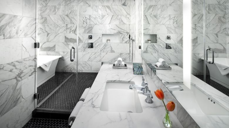 <b>The St. Anthony, Luxury Collection Hotel Room</b>. Images powered by <a href="https://www.leonardoworldwide.com/" title="Leonardo Worldwide" target="_blank">Leonardo</a>.