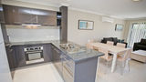 Stonewood Villas Room