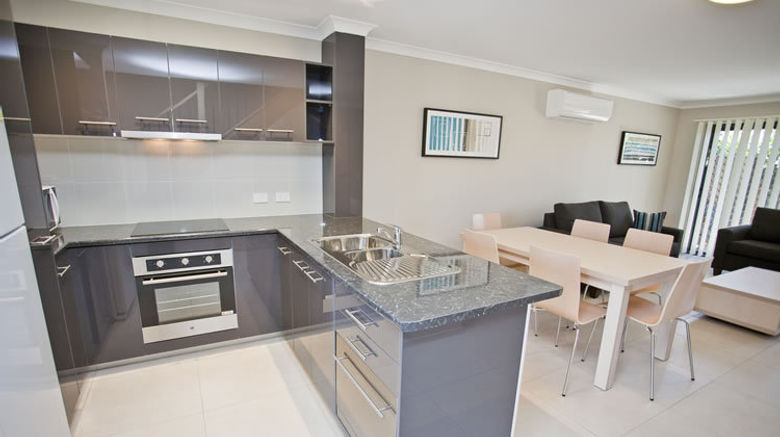 <b>Stonewood Villas Room</b>. Images powered by <a href="https://www.leonardoworldwide.com/" title="Leonardo Worldwide" target="_blank">Leonardo</a>.