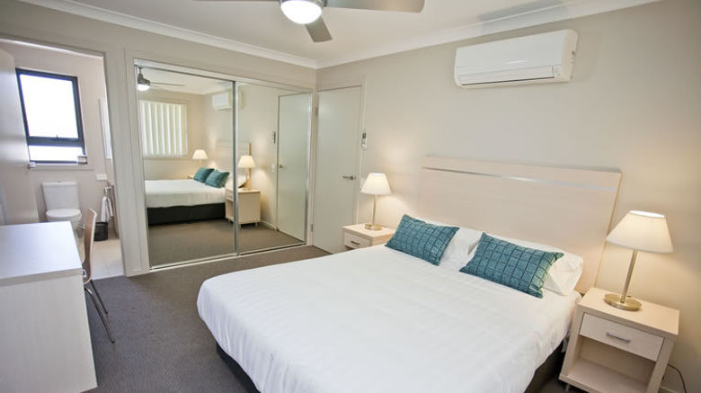 <b>Stonewood Villas Room</b>. Images powered by <a href="https://www.leonardoworldwide.com/" title="Leonardo Worldwide" target="_blank">Leonardo</a>.