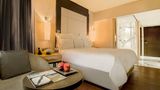 JW Marriott Mumbai Juhu Room