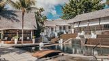 Royal Palm Spa