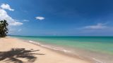 JW Marriott Khao Lak Resort & Spa Exterior