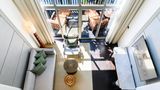 JW Marriott Khao Lak Resort & Spa Suite