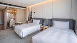 Crowne Plaza Quanzhou Riverview Room