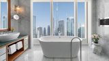 <b>Taj Dubai Room</b>. Images powered by <a href="https://www.leonardoworldwide.com/" title="Leonardo Worldwide" target="_blank">Leonardo</a>.