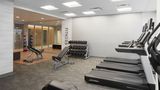 Fairfield Inn & Suites Stony Creek Recreation
