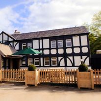 The Fenwick