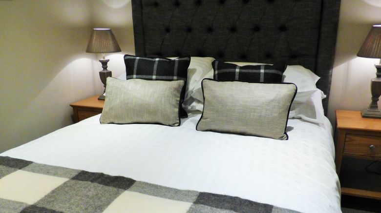 <b>The Fenwick Room</b>. Images powered by <a href="https://www.leonardoworldwide.com/" title="Leonardo Worldwide" target="_blank">Leonardo</a>.