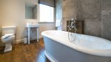 <b>The Fenwick Room</b>. Images powered by <a href="https://www.leonardoworldwide.com/" title="Leonardo Worldwide" target="_blank">Leonardo</a>.