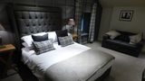 <b>The Fenwick Room</b>. Images powered by <a href="https://www.leonardoworldwide.com/" title="Leonardo Worldwide" target="_blank">Leonardo</a>.