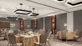 Marriott San Antonio Airport Meeting