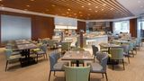 Four Points by Sheraton Singapore Restaurant