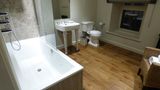<b>The Fenwick Room</b>. Images powered by <a href="https://www.leonardoworldwide.com/" title="Leonardo Worldwide" target="_blank">Leonardo</a>.