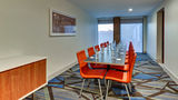 <b>Holiday Inn Express Hotel & Suites Meeting</b>. Images powered by <a href="https://www.leonardoworldwide.com/" title="Leonardo Worldwide" target="_blank">Leonardo</a>.