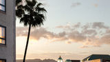 <b>Beverly Wilshire, A Four Seasons Hotel Exterior</b>. Images powered by <a href="https://www.leonardoworldwide.com/" title="Leonardo Worldwide" target="_blank">Leonardo</a>.