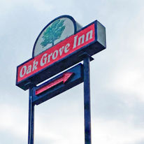 Oak Grove Inn