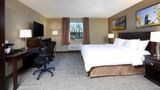 Canad Inns Destination Centre Transcona Room