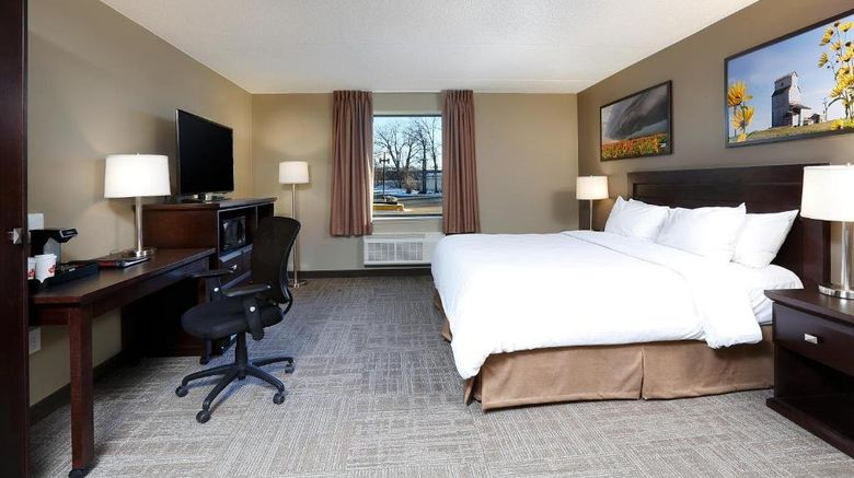<b>Canad Inns Destination Centre Transcona Room</b>. Images powered by <a href="https://www.leonardoworldwide.com/" title="Leonardo Worldwide" target="_blank">Leonardo</a>.