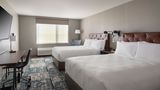 Four Points by Sheraton Albany Room