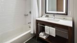 Four Points by Sheraton Albany Room