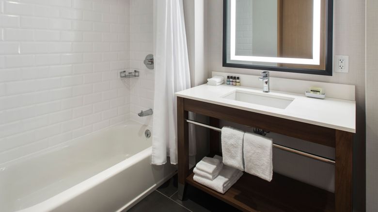 <b>Four Points by Sheraton Albany Room</b>. Images powered by <a href="https://www.leonardoworldwide.com/" title="Leonardo Worldwide" target="_blank">Leonardo</a>.