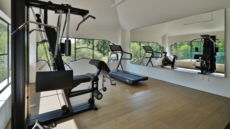 <b>Casa Polanco Recreation</b>. Images powered by <a href="https://www.leonardoworldwide.com/" title="Leonardo Worldwide" target="_blank">Leonardo</a>.