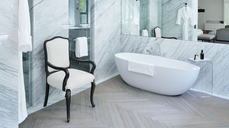 <b>Casa Polanco Room</b>. Images powered by <a href="https://www.leonardoworldwide.com/" title="Leonardo Worldwide" target="_blank">Leonardo</a>.