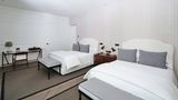 <b>Casa Polanco Room</b>. Images powered by <a href="https://www.leonardoworldwide.com/" title="Leonardo Worldwide" target="_blank">Leonardo</a>.