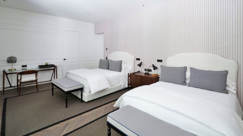<b>Casa Polanco Room</b>. Images powered by <a href="https://www.leonardoworldwide.com/" title="Leonardo Worldwide" target="_blank">Leonardo</a>.