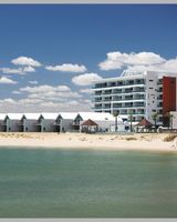 Seashells Resort Mandurah