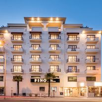 Fino Hotel & Suites