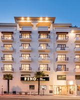 Fino Hotel & Suites