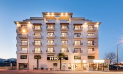 Fino Hotel & Suites
