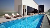 FORM Hotel Dubai Pool