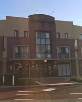 Joondalup City Hotel
