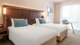 Courtyard by Marriott Cologne Room