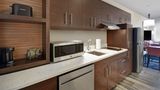 TownePlace Suites Grand Rapids Wyoming Suite