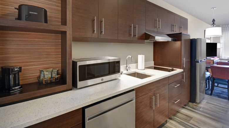 <b>TownePlace Suites Grand Rapids Wyoming Suite</b>. Images powered by <a href="https://www.leonardoworldwide.com/" title="Leonardo Worldwide" target="_blank">Leonardo</a>.