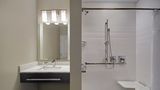 TownePlace Suites Grand Rapids Wyoming Room