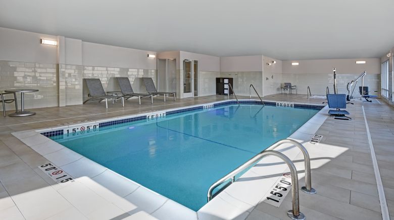 <b>TownePlace Suites Grand Rapids Wyoming Recreation</b>. Images powered by <a href="https://www.leonardoworldwide.com/" title="Leonardo Worldwide" target="_blank">Leonardo</a>.