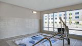 TownePlace Suites Grand Rapids Wyoming Recreation