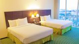 Courtyard by Marriott Guayaquil Room
