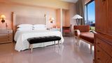 Sheraton Mar del Plata Hotel Room