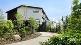 Fairfield by Marriott Gifu Seiryu Satoya Exterior