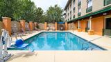 Holiday Inn Express & Suites Pool